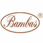 Bambas Bambas