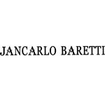 Jancarlo Baretti