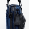 ALPHA Y01 blue Деловая сумка-4
