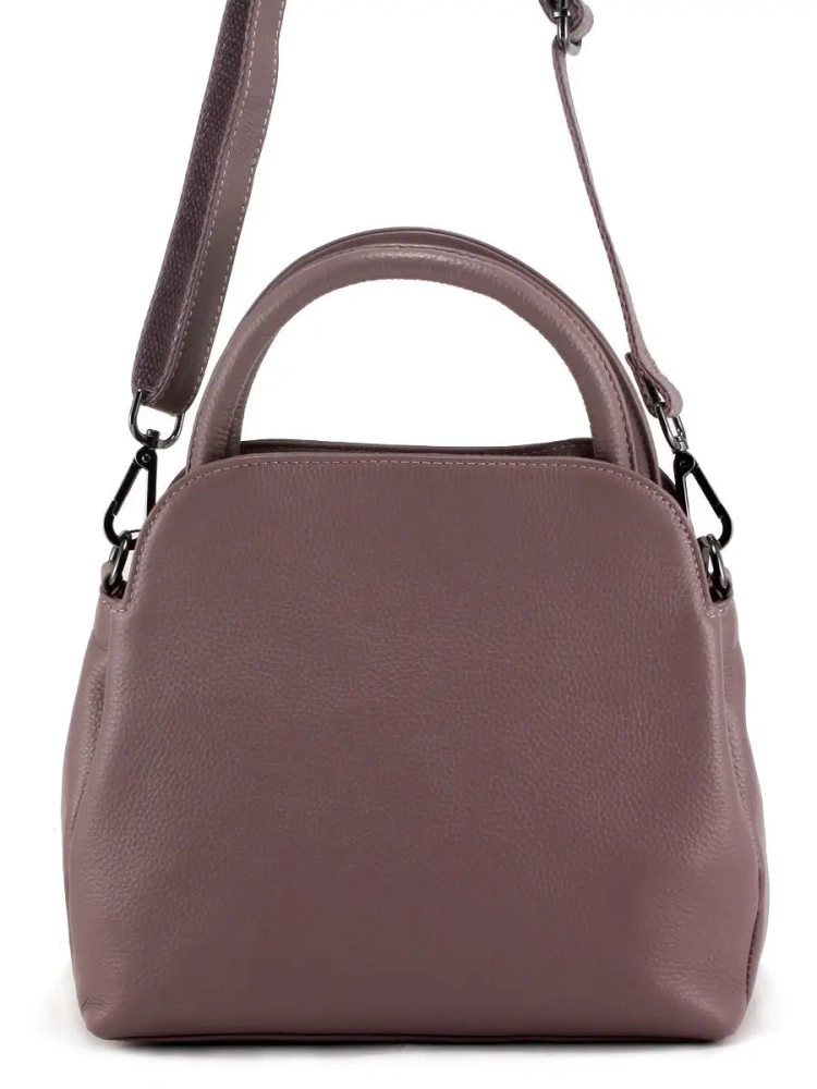 Женская сумка Paul Rayner Gelida pink 1075