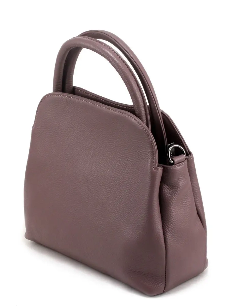 Женская сумка Paul Rayner Gelida pink 1075