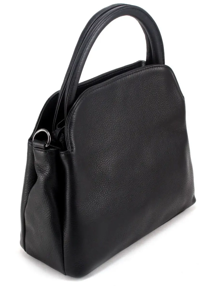 Женская сумка Paul Rayner Gelida black 1075