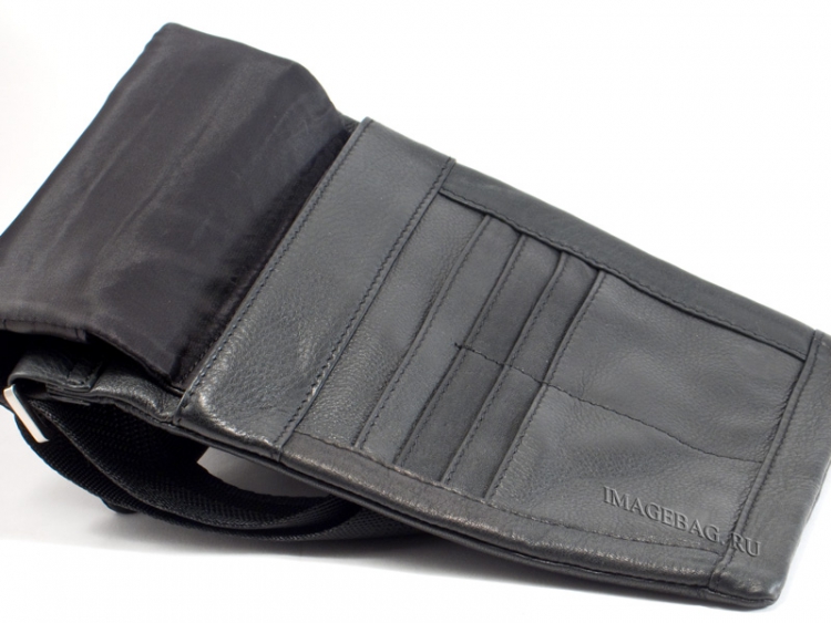 IP Collection 9017-4 Сумка на плечо.4.jpg