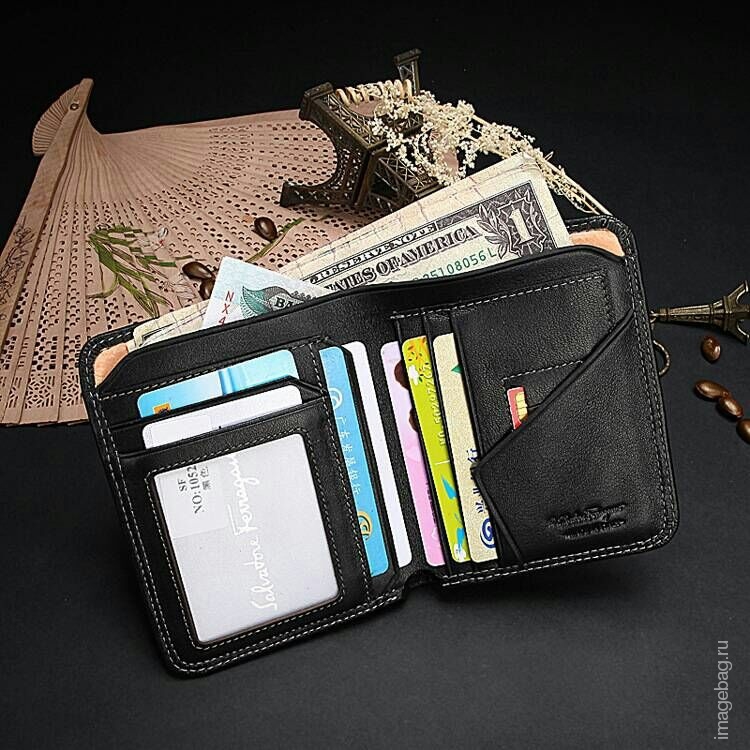 muzhskoj kosheljok_Salvatore Ferragamo_8