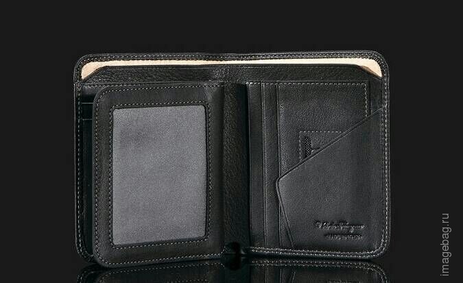 muzhskoj kosheljok_Salvatore Ferragamo_11