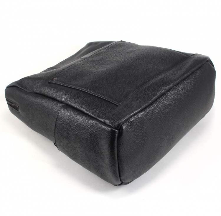 Paul Rayner Carol городской женский рюкзак_0162