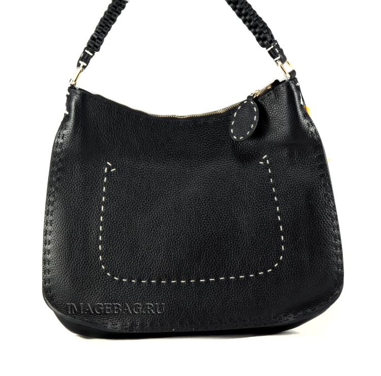 FENDI Cумка женская 35298blc.1