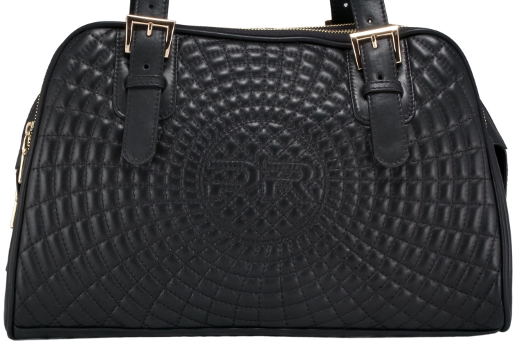 Paul Rayner 133636-06 Сумка женская_1337