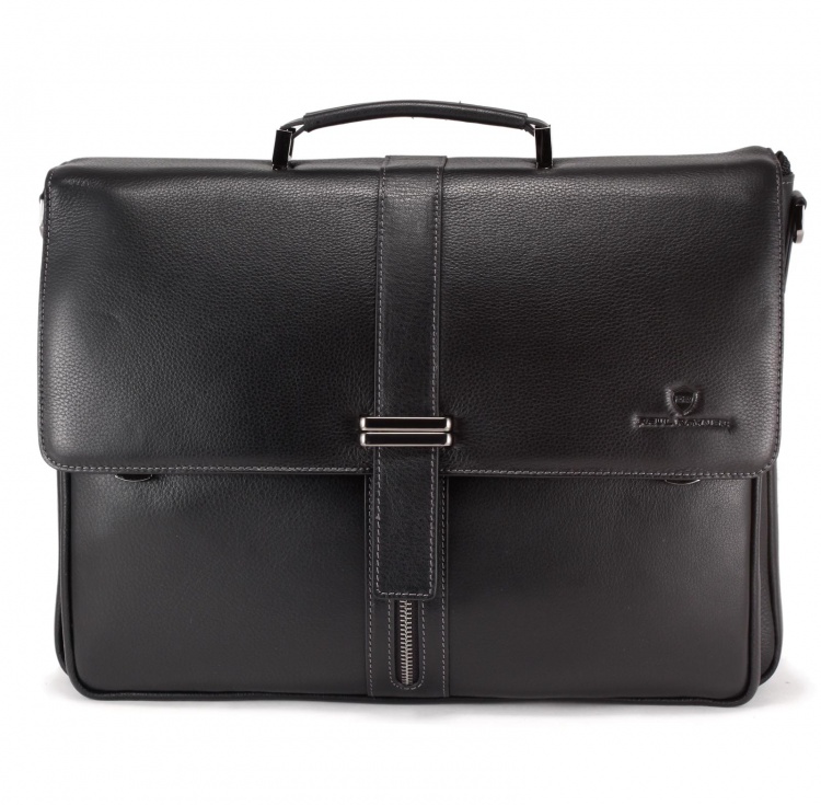 Сумка мужская для документов деловая 1945437-1-0358