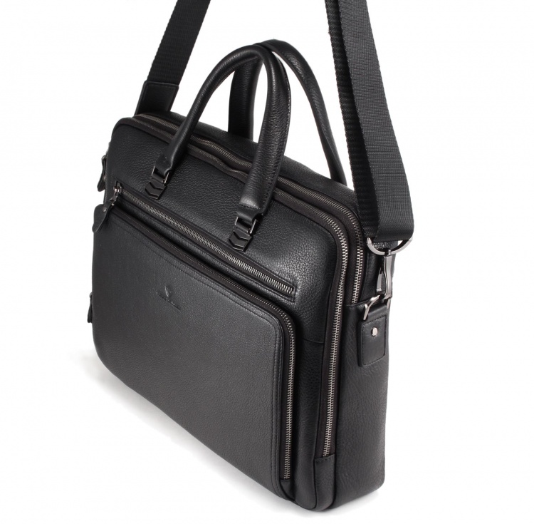 Мужская сумка для документов -0413