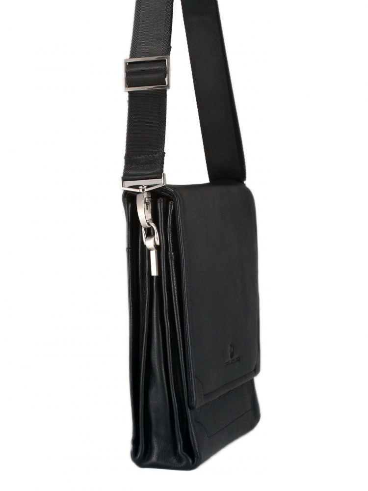 Кожаный планшет мужской Paul Rayner 0032902-3_9075