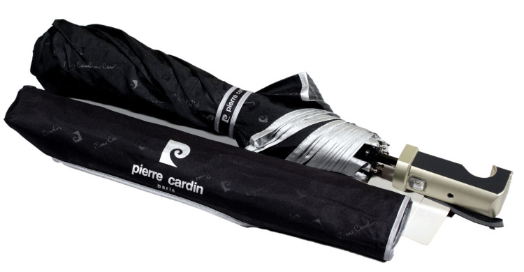 Зонт мужской Pierre Cardin 00417