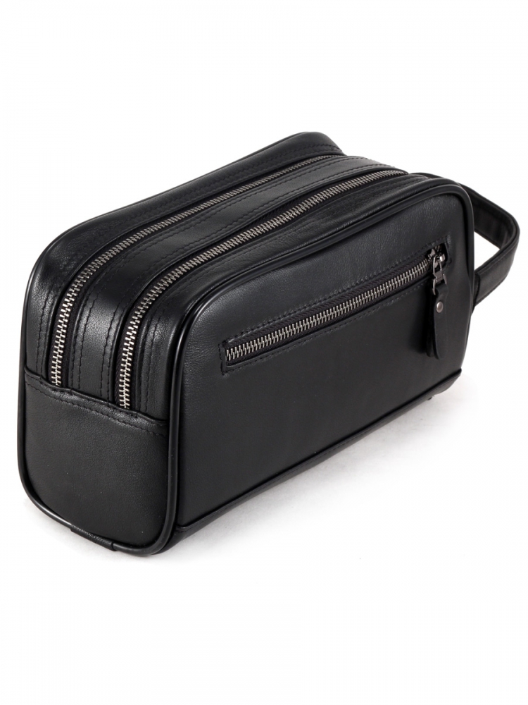 несессер mr natty. несессер 411. Cepi. несессер montblanc 127345. несессер норд спейс.