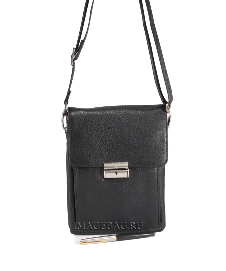 Сумка Giorgio Armani_5848