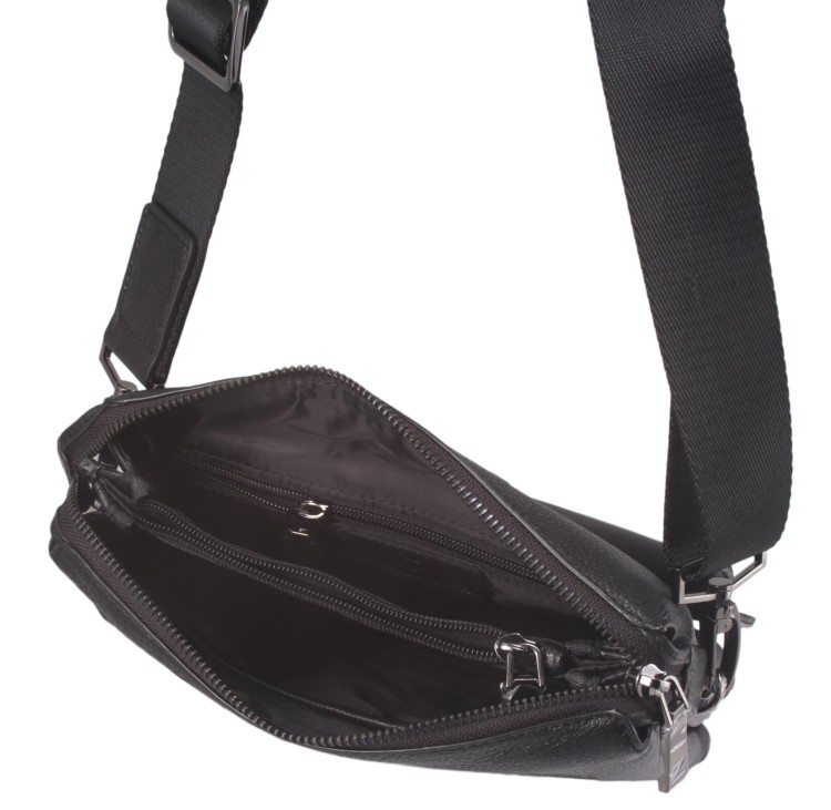 Сумка планшет мужская 5262-4PR_5069