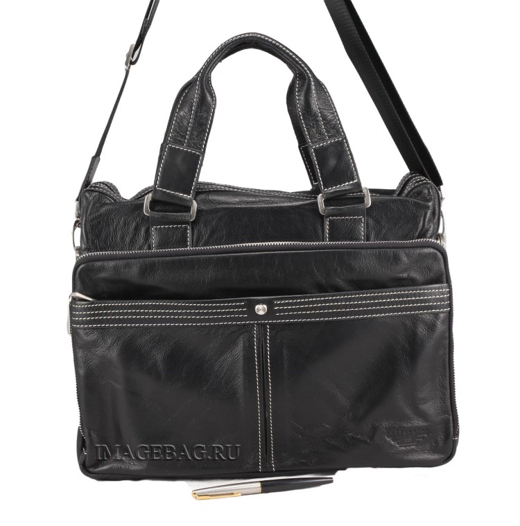 Сумка для документов IP Collection 8123