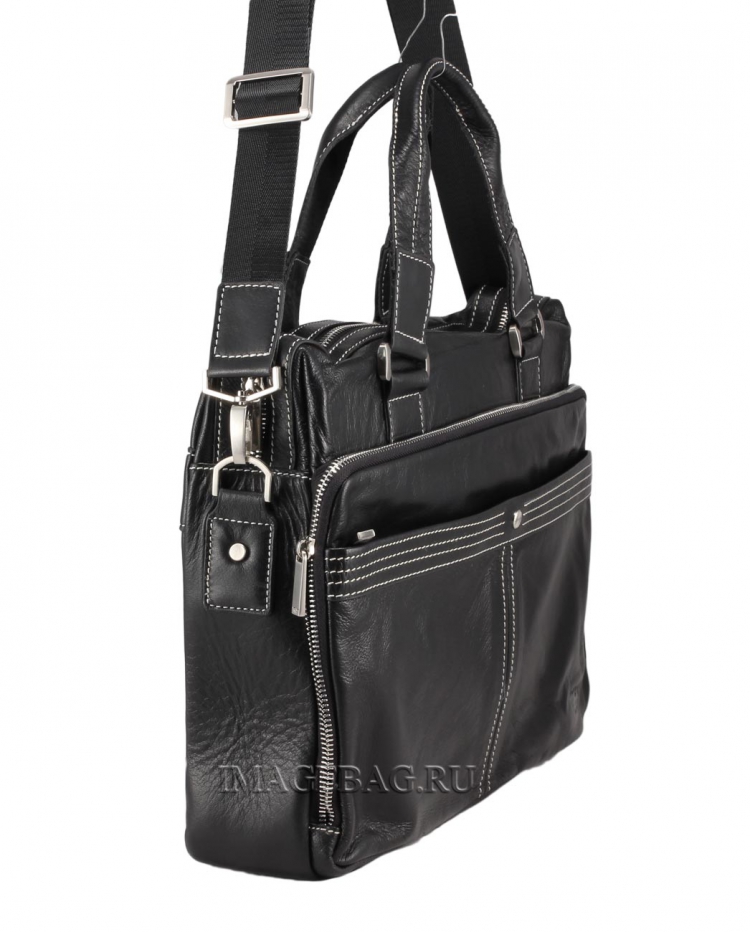 Сумка для документов IP Collection 8123 2