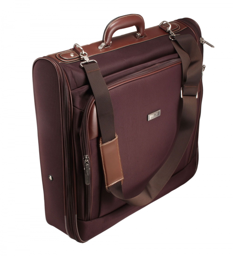 Портплед HELEN SHIRLEY 680071br4605