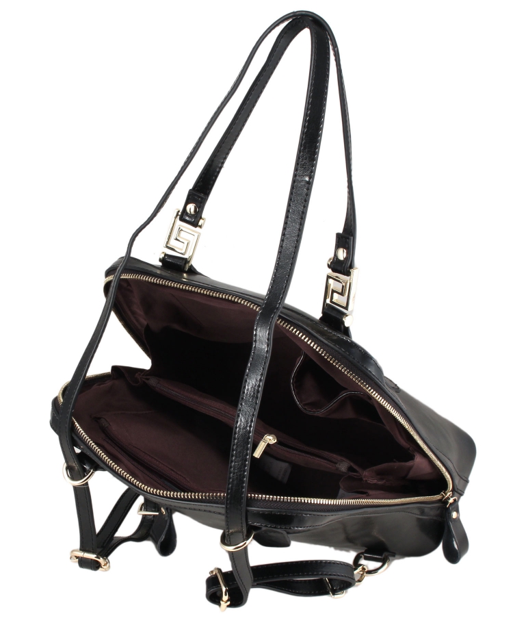 zhenskij rjukzak_6152BL_IMG_3869