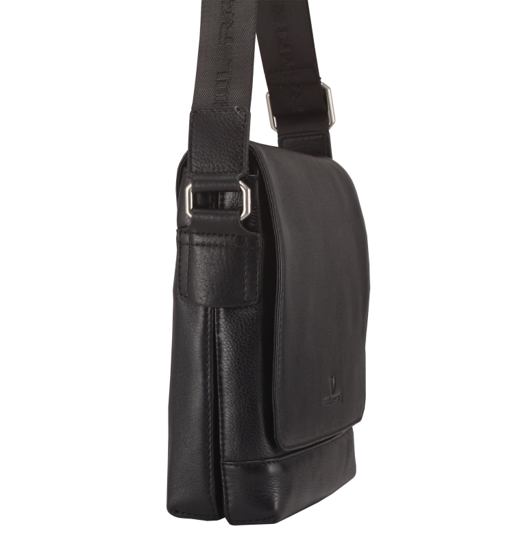 Мужской планшет Paul Rayner 89765-007_9259