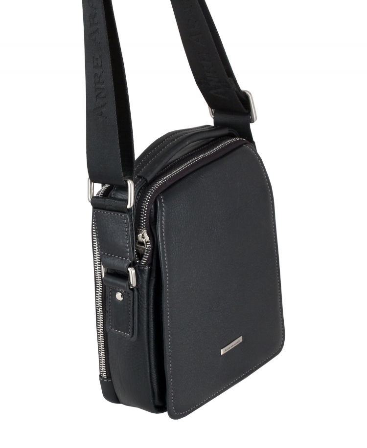 Мужская сумка Anre Aragosta_0132-21-AH_4195