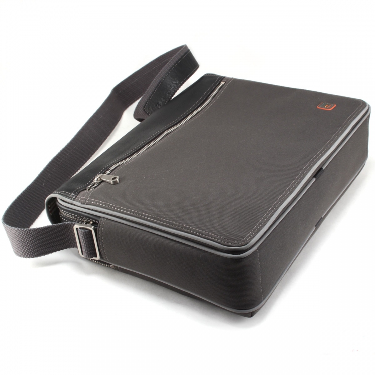 Деловая сумка Bally 9932