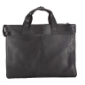 Деловая мужская сумка Paul Rayner 1941145C6-007