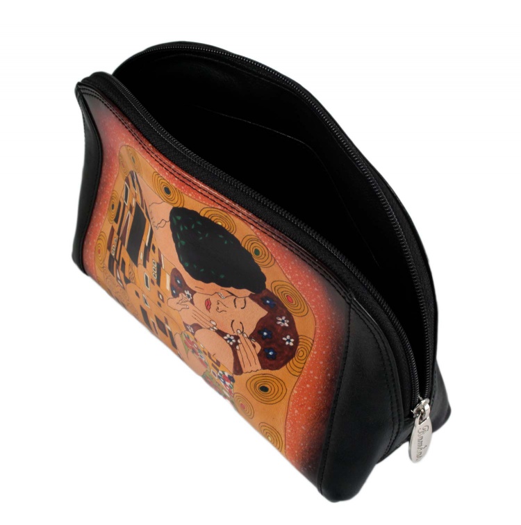 Косметичка Bambas 5k02-60