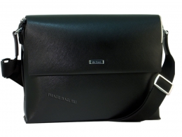 Деловая сумка Van Doren 329-04 