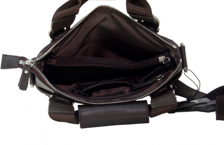 Мужская сумка IP Collection-329-04.jpg