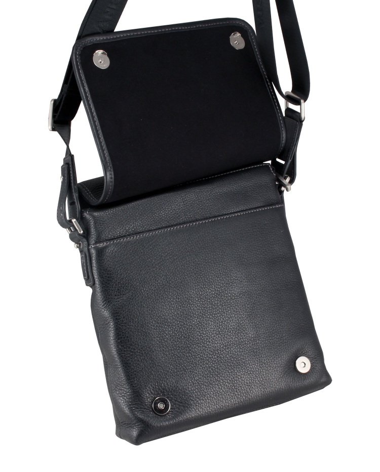 Сумка-планшет Anre Aragosta 0247-21_4216