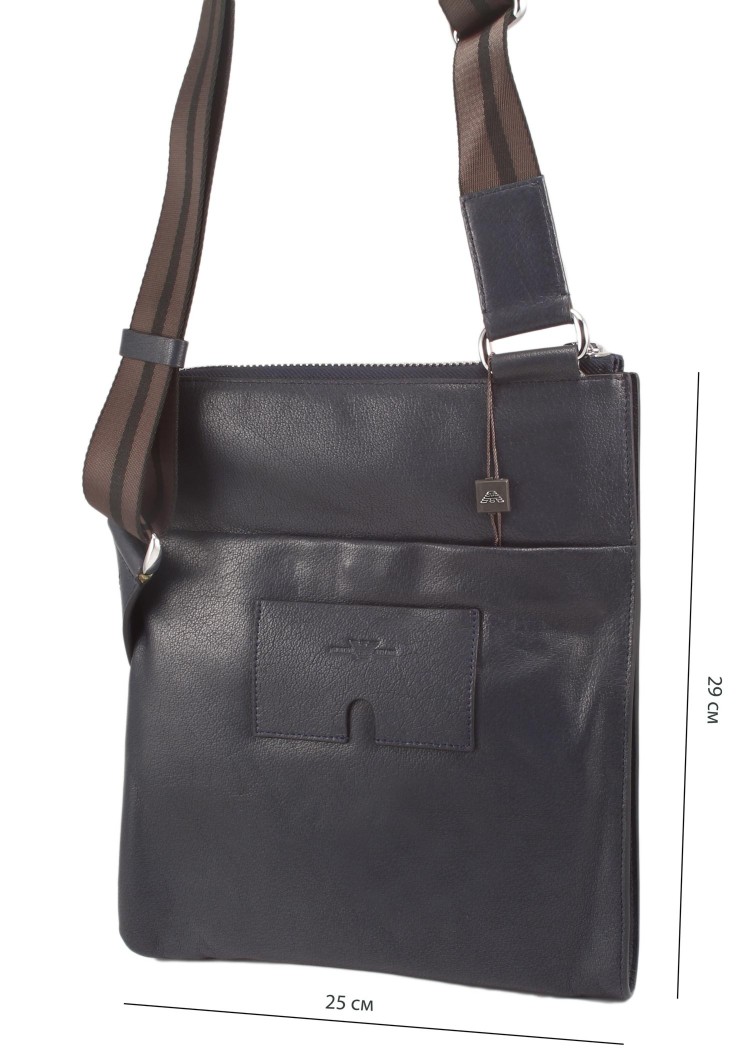 Мужская сумка Giorgio Armani_8844
