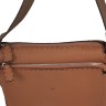 Коричневая сумка Fendi (Фенди) 368685-147_8900
