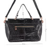 Cумка женская Mulberry 371356 MU.1.jpg