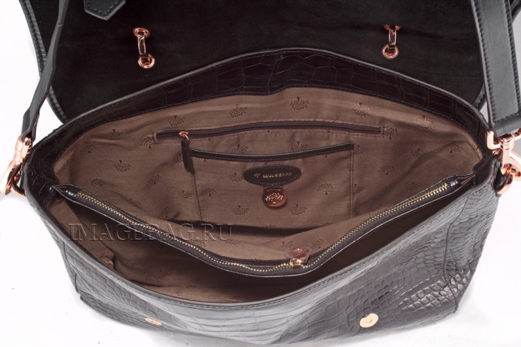 Cумка женская Mulberry 371356 MU.3.jpg