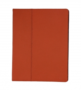 Чехол Ipad2 оранжевый 0630-0610