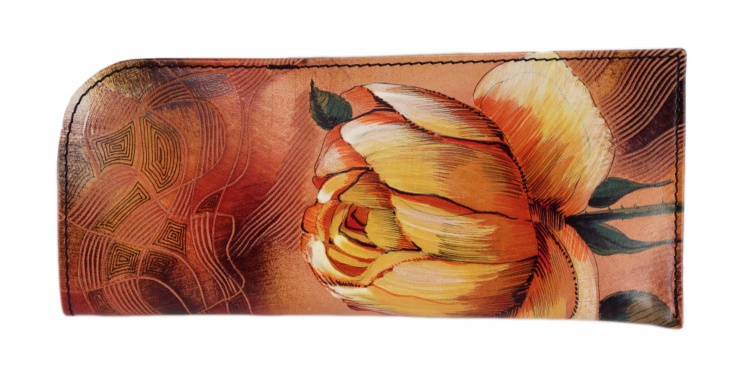 Очечник кожаный Bambas 4b01-60_6164