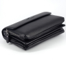 Мужской клатч кожаный 5195-10
