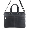 Деловая мужская сумка Anre Aragosta 0122-21_4382