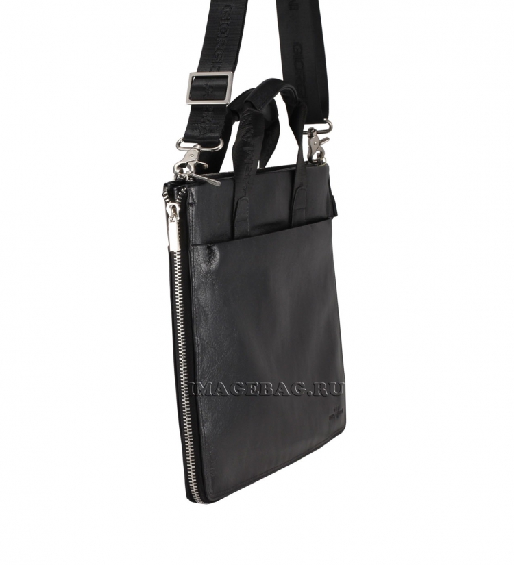 Сумка для документов 1001-1 GA.2.JPG