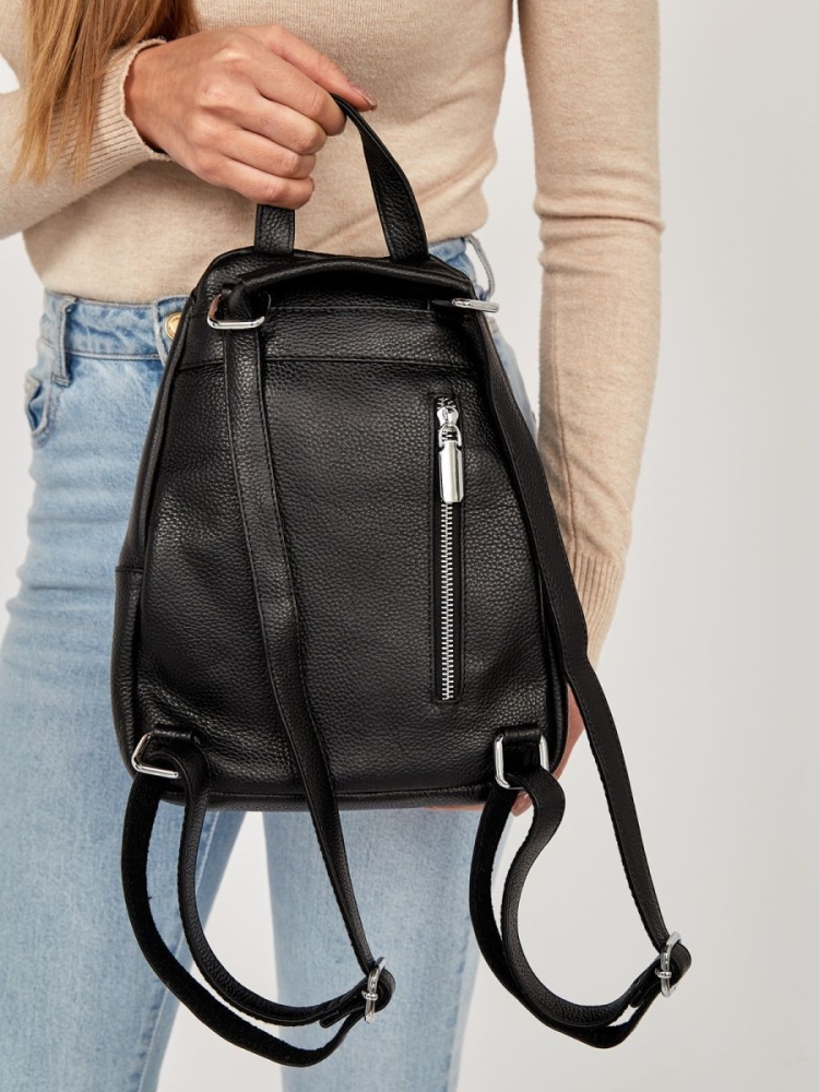 Рюкзак женский маленький Paul Rayner1