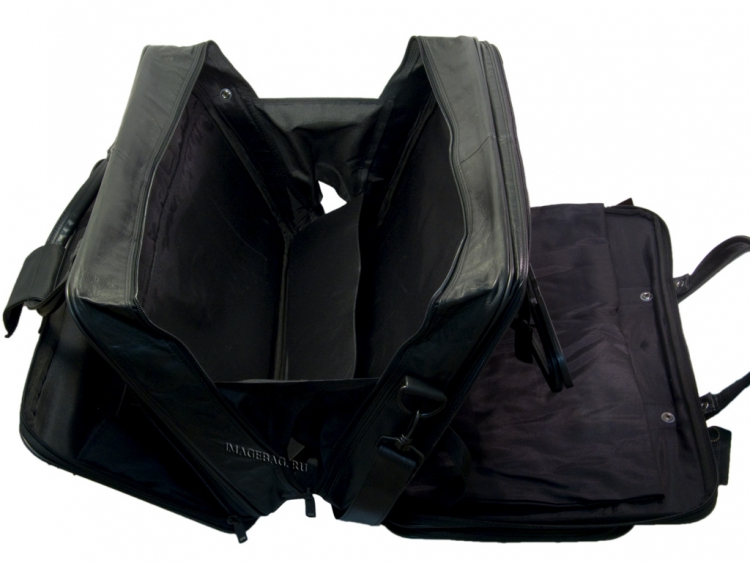 Сумка портплед IP 130.3.jpg