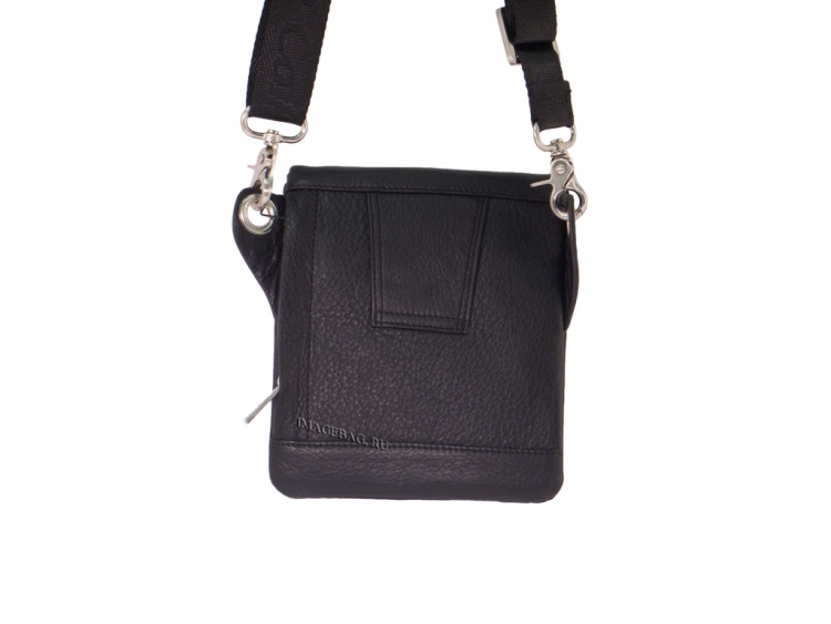 IP Collection 9000-1 Универсальна поясная сумка-1