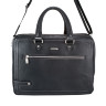Деловая кожаная сумка для ноутбука Anre Aragosta 1940225-21_4406