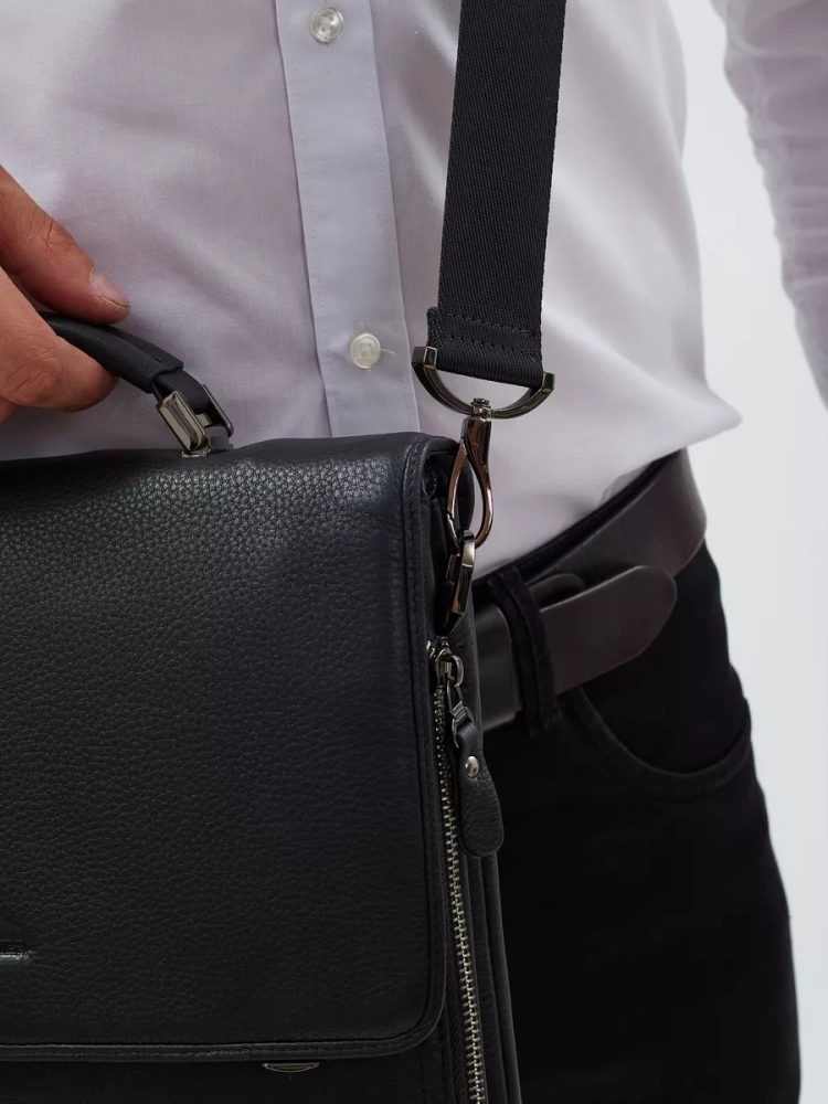 Сумка планшет под документы а4 Paul Rayner 5361-2