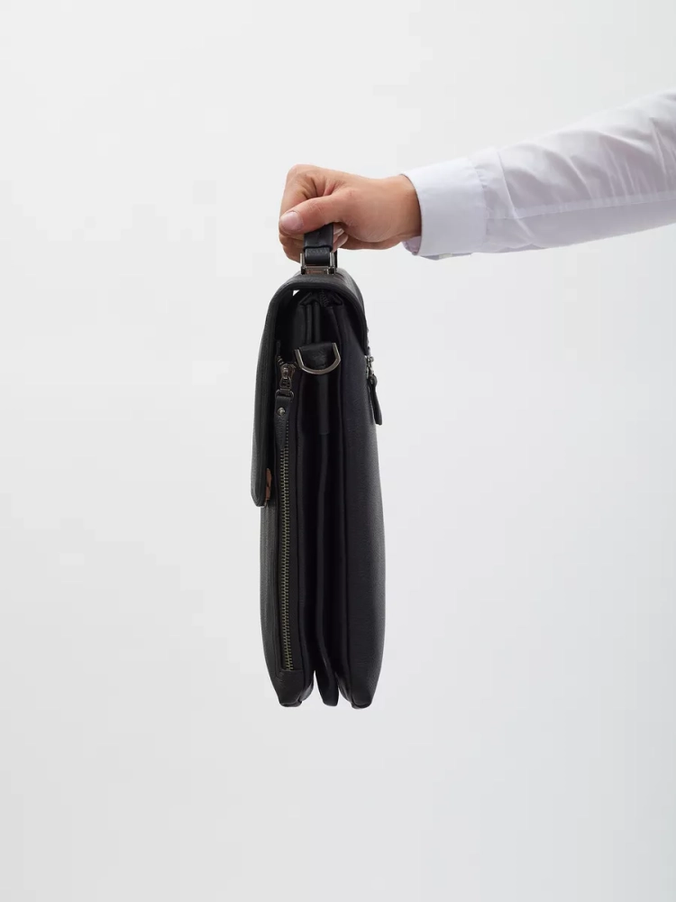 Сумка планшет под документы а4 Paul Rayner 5361-2