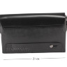 Стильный мужской клатч montblanc монблан 136-3_136-3BM_5830