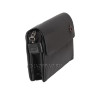 Стильный мужской клатч montblanc монблан 136-3_136-3BM_5829