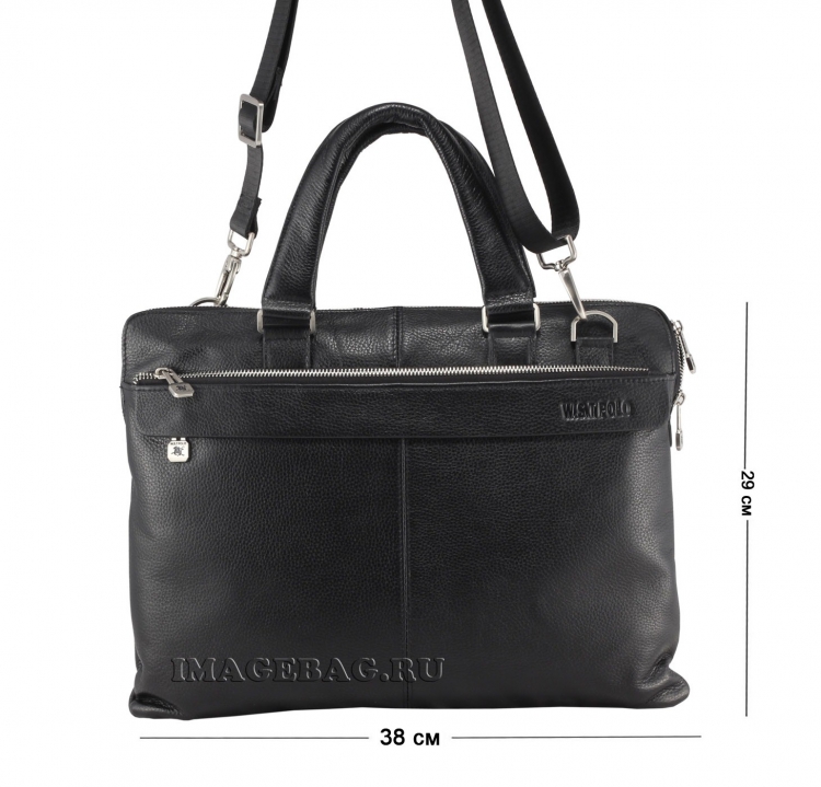  Сумка для документов WSTPolo 2903-3.JPG