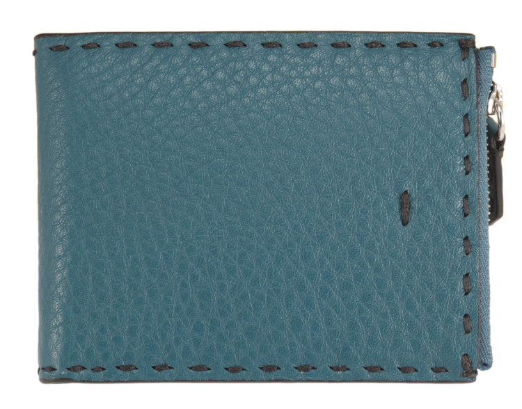 Женский кошелёк Fendi 368667-3-60FD_0304
